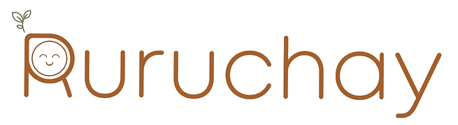 Centro Ruruchay, centro de terapias y desarrollo infantil en Cusco